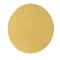 3M 3M Stikit Gold Film Disc Roll, 01331, 6 in, P1205, 75PK 7010292680 - alternate 2